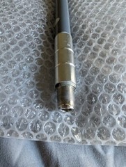 Signalplus Lora Antenna 915mhz 8dBi Outdoor 824MHz-960MHz 900, 924mhz GSM Antenn