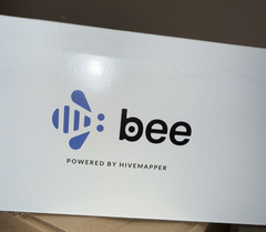 Hivemapper Bee Dashcam Wifi! — PRE ORDER CONFIRMED!