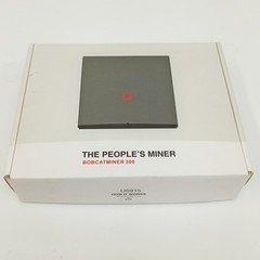 Bobcatminer 300 US915 — The Peoples Miner — Cryptocurrency Mining Computer