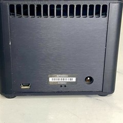 Butterfly Labs BF0005G GH/s ASIC Bitcoin BTC Miner “Jalapeño» model