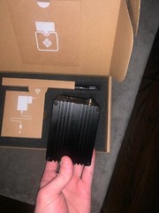 RAK V1.5 Hotspot Miner 915 MHz- Multiple hotspots in hand- Ready to Ship