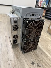 iBelink BM-K3 Kadena ASIC Miner