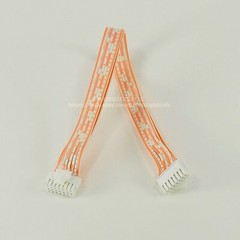 LOW GRADE 8 inch Innosilicon 14 Pin signal data ribbon cable T3 T3+ T2 Turbo
