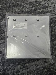 Bitmain PSU APW121215 version f,Brand new.