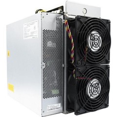 Bitmain Antminer KS5 Pro 21th IN USA