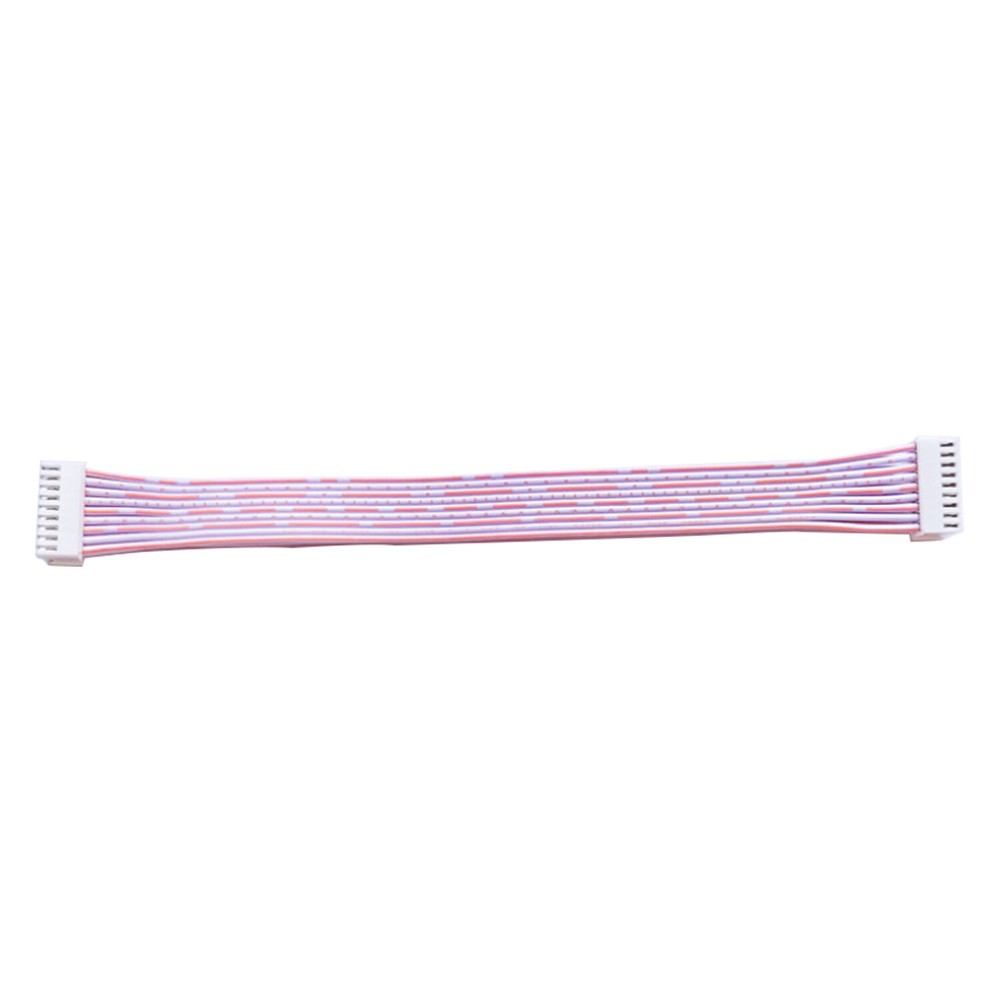 8inch 18Pin Ribbon Cable Signal Data Cord for Antminer S19 XP S19j Pro S19j Pro+