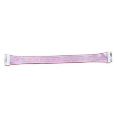Signal Ribbon Cable 18Pin 8 inch fit Bitmain Antminer Bitcoin Miner S19 XP