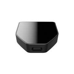 Trezor Safe 5 — Crypto Hardware Wallet with Secure Element & Passphrase, Colo…