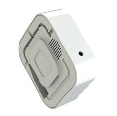 Finestra Miner Helium Network Miner 915 MhZ In Stock Finestra Miner