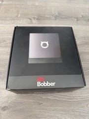 NEW Bobber 500 Bobcat Helium Miner 5G