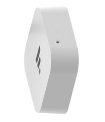 Finestra Miner Helium Network Miner 915 MhZ In Stock Finestra Miner