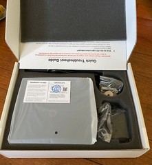 BOBCAT MINER 300 (US 915) BRAND NEW — IN HAND — NEVER USED — SEE DESCRIPTION