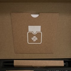 Calchip RAK V2 Helium Hotspot Miner — Lpwan Gateway US/CAN — 915 MhZ