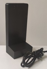 New BitsyMiner 750 KH/s — Solo Lottery Bitcoin Nerd Miner — Customisable -Crypto