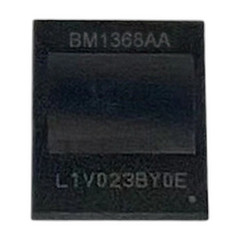 Five — Bitmain BM1368AA ASIC Chip for Antminer S21 T21 S21hyd Replacement