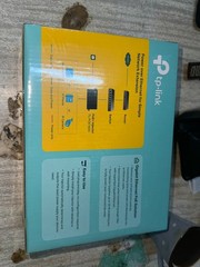 Nebra Outdoor HNT Helium Hotspot Miner 868MHz