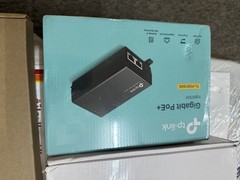Nebra Outdoor HNT Helium Hotspot Miner 868MHz