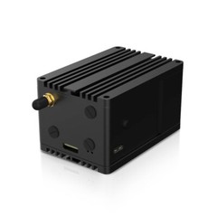 RAK V2 Helium Hotspot Miner — US/CAN — 915 MhZ- IN ORIGINAL BOX