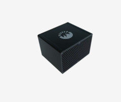VolcMiner D1 Mini Pre 2.2Gh/s 500W – Input Voltage 90~260V | Endless Mining ™️