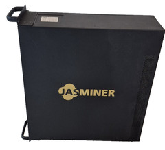 Jasminer X16-Q 1950MH/s for ETCHASH and ETHASH Mining — 8GB/WIFI
