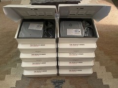 Bobcat miner 300 in hand SHIPS TODAY FREE SHIPPING