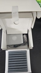 FreedomFi Gateway Helium 5G HNT Hotspot Mine | Ready To Ship Today