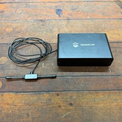 SenseCAP M1 LoRaWAN Indoor Gateway M1-8915 Seeed Studio NEW Sealed