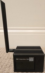 RAK Hotspot Miner V2 RAK7248 US/CAN — 915 Mhz