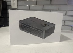 Canaan Avalon Nano ASIC SHA-256 Bitcoin Miner 6.24 TH/s 131W