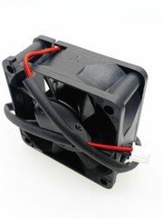 Antminer Power Supply PSU FAN 60MM Replacement APW3 APW7 APW12 (NMB / NIDEC)