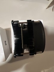 RockMiner R-BOX Bitcoin ASIC Miner