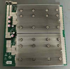 Antminer L7 Replacement Hashboard 30 Day Warranty