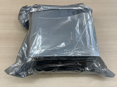 ICERIVER IRKS SERIAL5L KS5L KASPA MINER WITH PSU 3400W ICERIVER KS5L