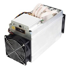 Antminer D3 19.3 GH/s X11 ASIC Dash Miner (Factory Sealed, 2017 batch)