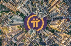 Pi Network Coin Free Cryptocurrency Price is Skyrocketing — Join Now!