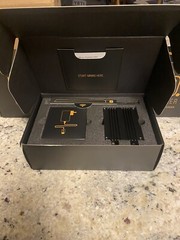 RAK V2 Helium Hotspot Miner — US/CAN — 915 MhZ…. 3 Miners Available