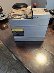 Bitmain Antminer T9+ 10.5 Th/s Bitcoin & Bitcoin Cash Miner — AntminerT9