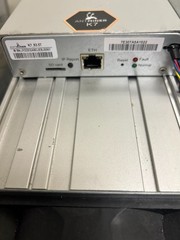 Bitmain Antminer k7 63.5T (mines CKB) — Ships in US