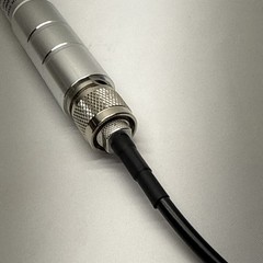 Hnt 5.8 Dbi Glass Fiber Lo Ra Antenna