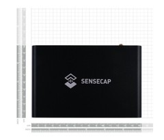 SenseCAP M1 — Hotspot Helium Miner EU868 NEW SEALED IN STOCK NOW