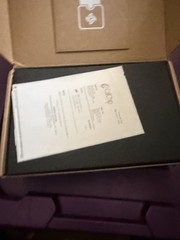 RAK Hotspot Miner v2 — US/CAN — 915 Mhz — IN HAND READY TO SHIP RB20