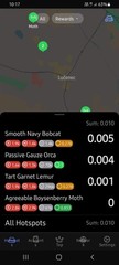nebra helium indoor miner complete pack