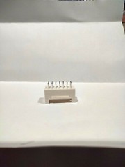 A4+/ A6 «Control Board Data Connector 2x7P Socket(Straight) Needle» Parts