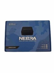 Nebra HNT Indoor Hotspot Miner 915 MHz