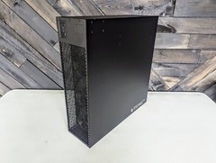 BOMBAX MINER EZ100-C 3800M 760W ETC, ZIL,OCTA — Silent Miner — Ships From Ohio