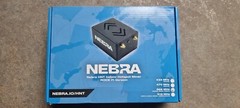 Nebra HNT Indoor Hotspot Miners 868MHz new unopened 