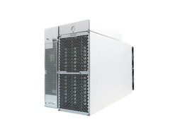 Bitmain Antminer Z15 Pro 860 kH/s — Zcash Equihash ASIC Miner WITH HOSTING