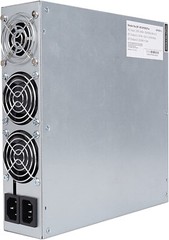 ANTMINER APW9+ PSU for S17e, T17e, S17+, T17+ GENERIC BITMAIN IN USA FAST SHIP