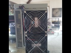 78 TH Bitcoin Crypto Miner Canaan Avalon 1166 Pro 78TH Bitcoin Miner