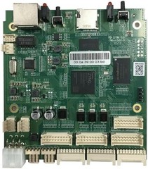 IceRiver Control Board for KS1, KS2, KS3L, KS3M Miners